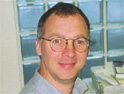 Chris Dobson